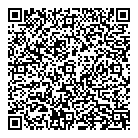 QR код "Магазин парфюмерии"