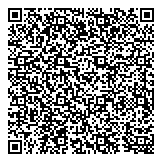 QR код "СМ-Техника"