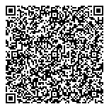 QR код "Арминка"