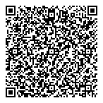QR код "ДЕНИТОМ"