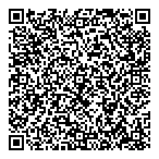 QR код "Лао цзы"