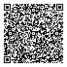QR код "Поликлиника"