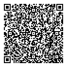 QR код "АГЗС"