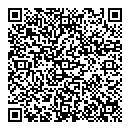 QR код "Мунса"