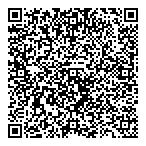 QR код "Универмет"