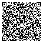 QR код "СКПИЦ"