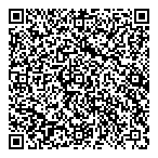 QR код "Пара"