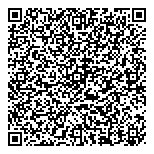 QR код "Smart English"