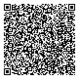 QR код "Kislorod relax room"