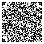 QR код "Гранит-Дизайн"