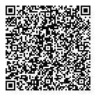 QR код "Афина"