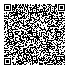 QR код "Hookah Place"