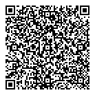 QR код "Max"