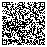 QR код "Мирамакс-Сервис"