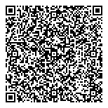 QR код "Med Project, Ltd"