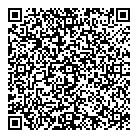 QR код "АЗС"