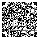 QR код "Coffe Way"