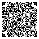 QR код "Шаурма-бар"