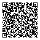 QR код "СНК"
