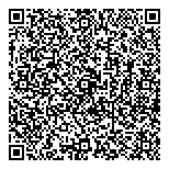 QR код "Платон"