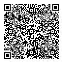 QR код "Гранат"