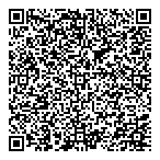 QR код "ЛУКОЙЛ"
