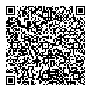 QR код "Фартук"