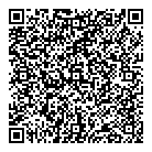 QR код "Астра"