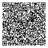 QR код "Vapor_Ghost"