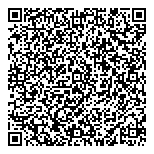 QR код "Vapor_Ghost"
