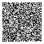 QR код "MaRoKkO"