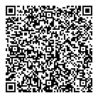 QR код "Инфосет"