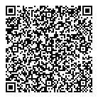 QR код "mr.Gyros"