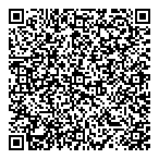 QR код "Твой репетитор"