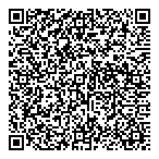 QR код "SV-Cosmetic"