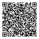 QR код "Нико"