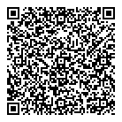 QR код "Нико"