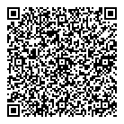 QR код "Нико"