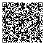 QR код "ИНВИТРО"