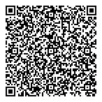 QR код "Сберзайм, КПК"