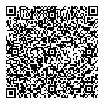QR код "ИНВИТРО"