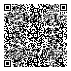 QR код "Coffee Way"