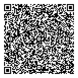 QR код "СайТЭК"