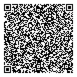 QR код "Деко-арт"
