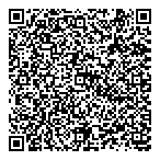 QR код "Beauty Style"