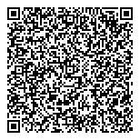 QR код "Digitalll. ru"
