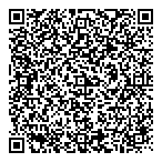 QR код "Строительство Тверь"