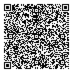 QR код "Cloudyway"