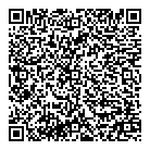 QR код "Галатея"