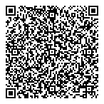 QR код "Faberlic"
